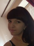 Анастасия , 28 лет, Лыткарино