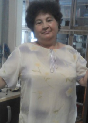 Мария, 58, Рэспубліка Беларусь, Горад Кобрын