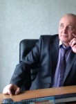 Валерий Викторович, 63 года, Харків