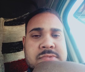 مؤمن مجدي ابوالح, 21, Al Minya