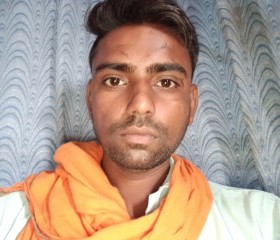 pawan kumar lodh, 40 лет, Bulandshahr