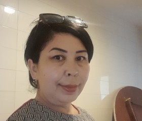 Алймбетова жан, 46 лет, Қызылорда