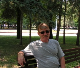 Геннадий, 61 год, Волгоград