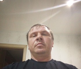 Егор, 36 лет, Нягань