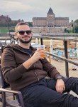 Артём - Иваново