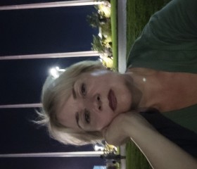 Olga, 59, Omsk