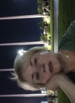 Olga, 59, Omsk
