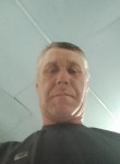 Vitaliy, 18, Neftekumsk