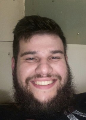 Artiom, 27, Russia, Kaliningrad