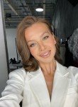 Anna, 31, Moscow