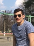 Alex - Сасово