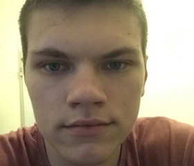 sebast, 26, Skalica