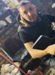 Sergey, 36, Saint Petersburg