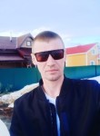 Юрий, 41 год, Казань