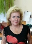 Светлана, 53 года, Колпино