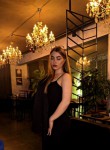Елена - Иваново