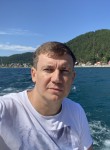 Андрей - Челябинск