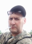Станислав - Глазов