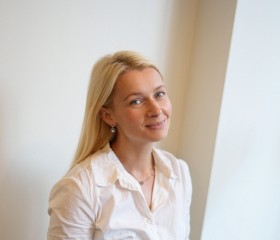 Светлана, 41 год, ბათუმი