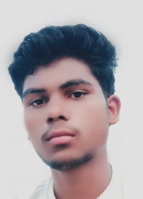 Sanjay kumar, 22, India, Atrauli