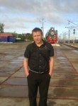 Анатолий, 24 года, Владивосток
