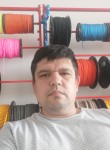 Oleg, 40, Tyumen