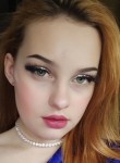 Darya, 20  , Rostov-na-Donu