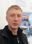 Dima, 36 лет, Железногорск (Красноярский край)