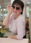 Tatyana, 61, Vladivostok
