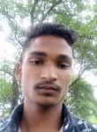Golu, 18 лет, Dhamtari