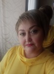Tatyana, 42, Kursk