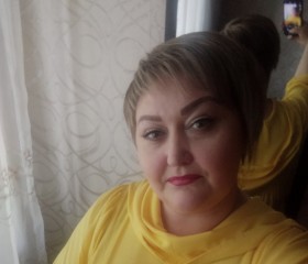 Татьяна, 42 года, Курск