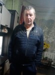 андрей балашов, 53 года, Владимир