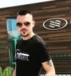 Franko