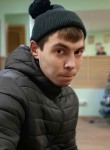 Максим, 33 года, Пермь