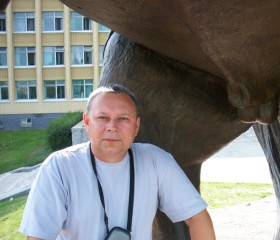 Олег, 60 лет, Краснодар
