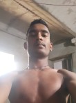 Ankesh Yogi, 19 лет, Malkāpur