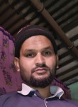 Sk.arims, 29 лет, Jamshedpur