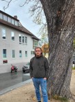 Giorgi, 36 лет, Straubing