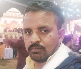 Playboy, 28 лет, Delhi