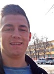 Кирилл, 29 лет, Лесосибирск