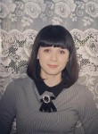 Алена, 31 год, Камешково