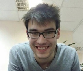Dmitriy, 33, Samara
