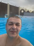 Gennadiy, 40, Amsterdam