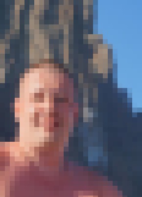 Serzh, 42, Russia, Moscow