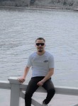 Foad, 20, Fosforitnyy