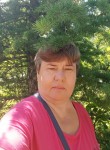 Svetlana, 52, Nizhnevartovsk