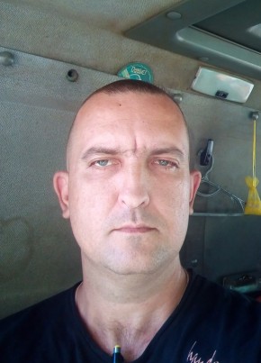 Александр, 41, Україна, Лубни