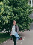 Анна - Алатырь