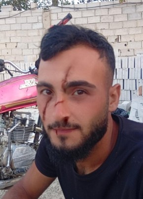 @@@@ из دمشق 33 года